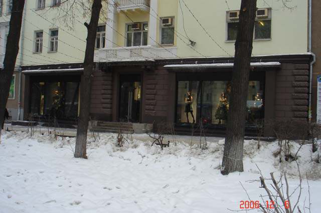 91_2.jpg 91_2.jpg