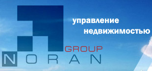 noran.ru -  